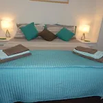 Casa Vacanze Ricordi Romani