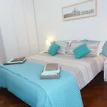 Casa Vacanze Ricordi Romani