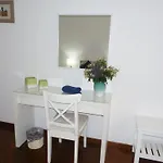 Casa Vacanze Ricordi Romani