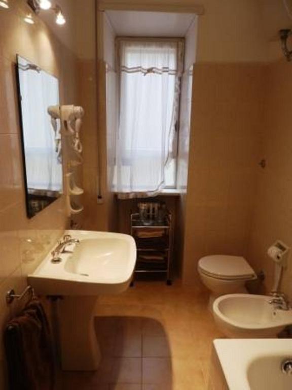 Casa Vacanze Ricordi Romani * Roma